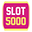 PROMO SITUS SLOT GACOR